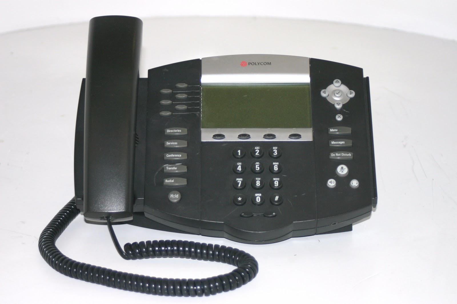 Supply Just arrived Mitel, Nortel and VOIP phones for