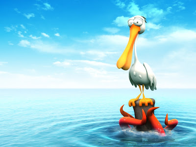 Cartoon Wallpapers, Latest desktop backgrounds funny cartoons. Cartoon Wallpapers, Latest