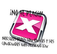 No al Plagio!!