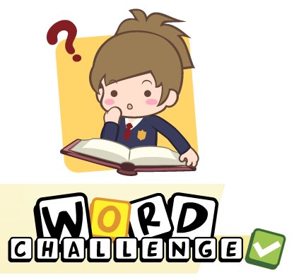 [WordChallenge.bmp]