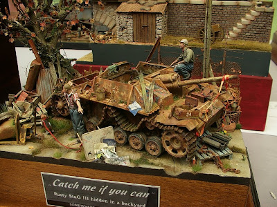 Click to see the original size.