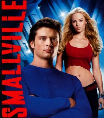 behringer vmx 300 mixer specifications