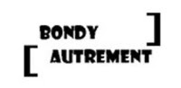 Bondy Autrement