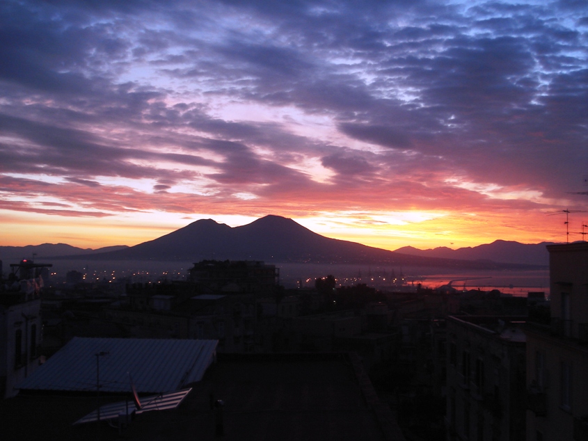 [vesuvio.JPG]