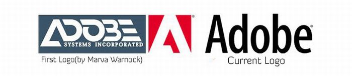 [design_evolution_corporate_company_logos_09.jpg]