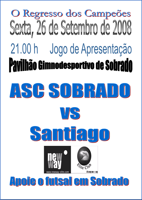 [jogo.PNG]