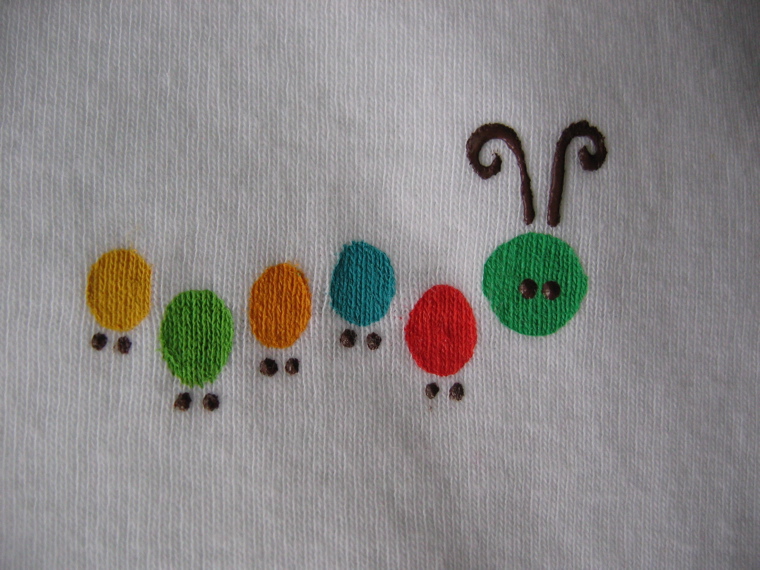 [wormcloseup.jpg]