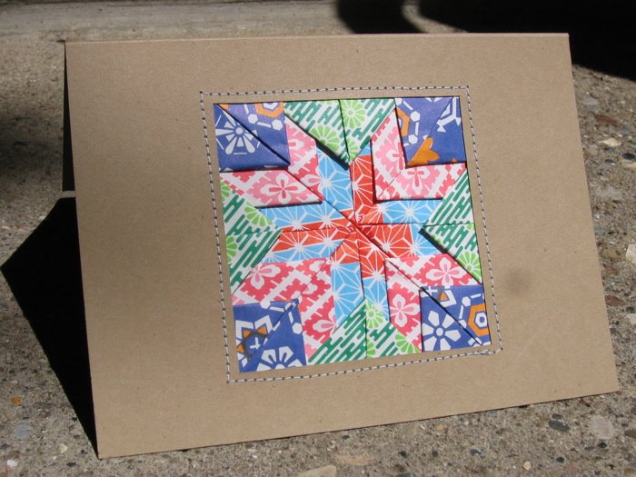 [origamicard.jpg]