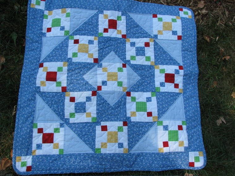 [quilt.jpg]