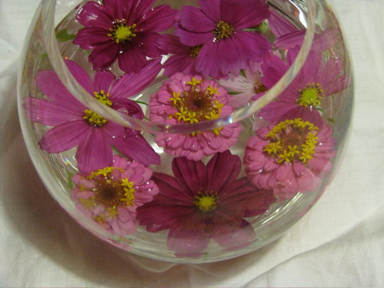 [flowerbowl.jpg]