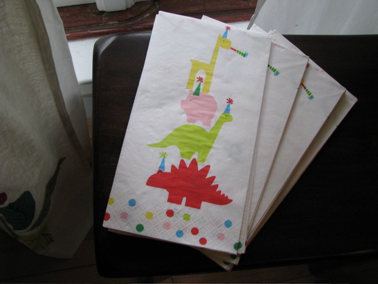 [birthday+napkins.jpg]