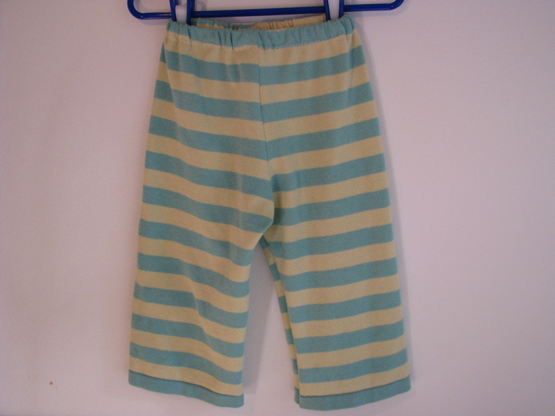 [knitpants.jpg]