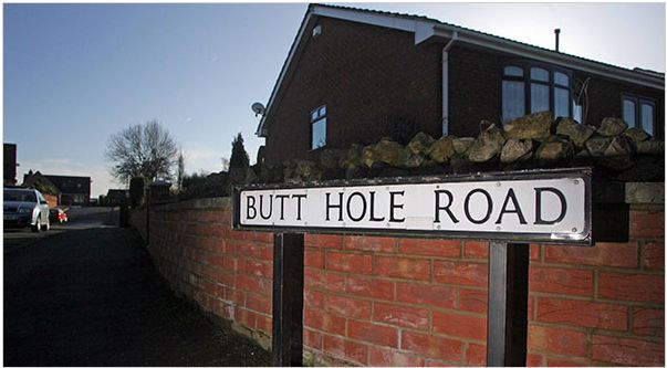Butt_Hole_Road.jpg