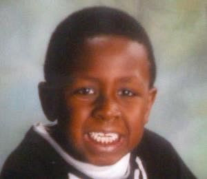 Dallas Pediatric Dentist Killed : These Small Things Can Relieve The Stress Of Taking Your Child To The Dentist If They Are Happy And Feel Comfortable.