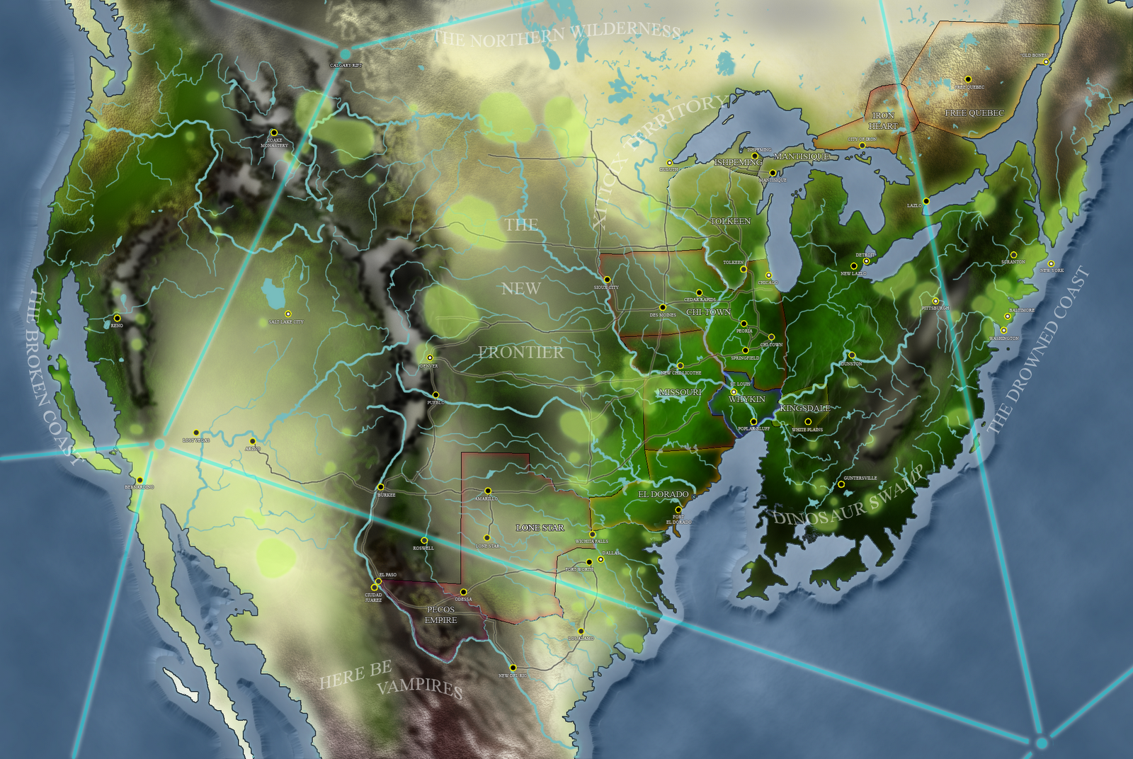 rifts south america 2 pdf rifts south america 2 pdf
