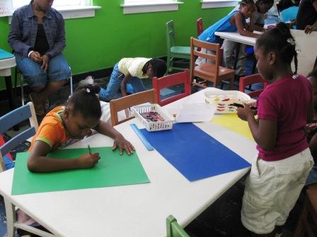 [CDF+Students+working.jpg]