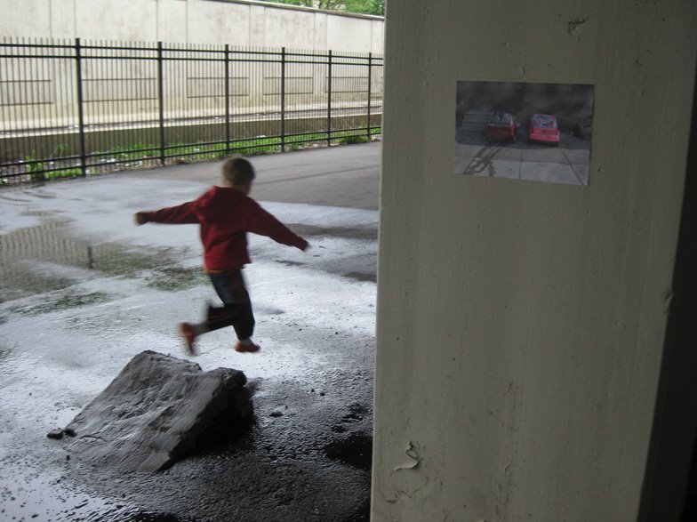 [IMG_4535+copy.JPG]