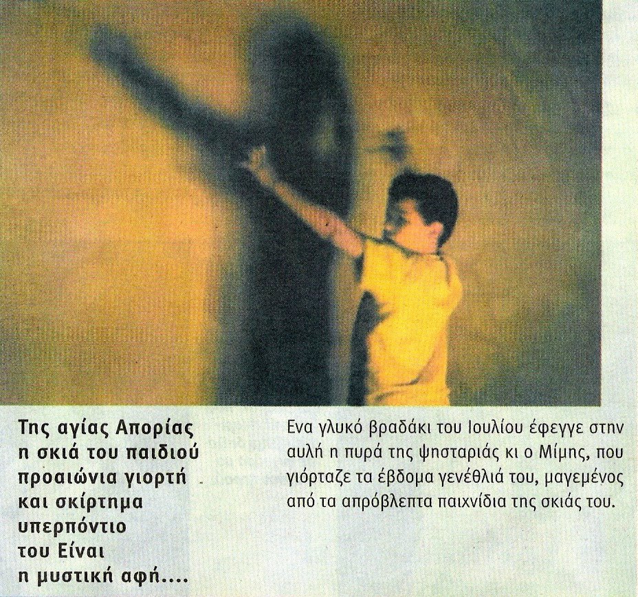 [04..jpg]