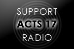 Radio Broadcasts