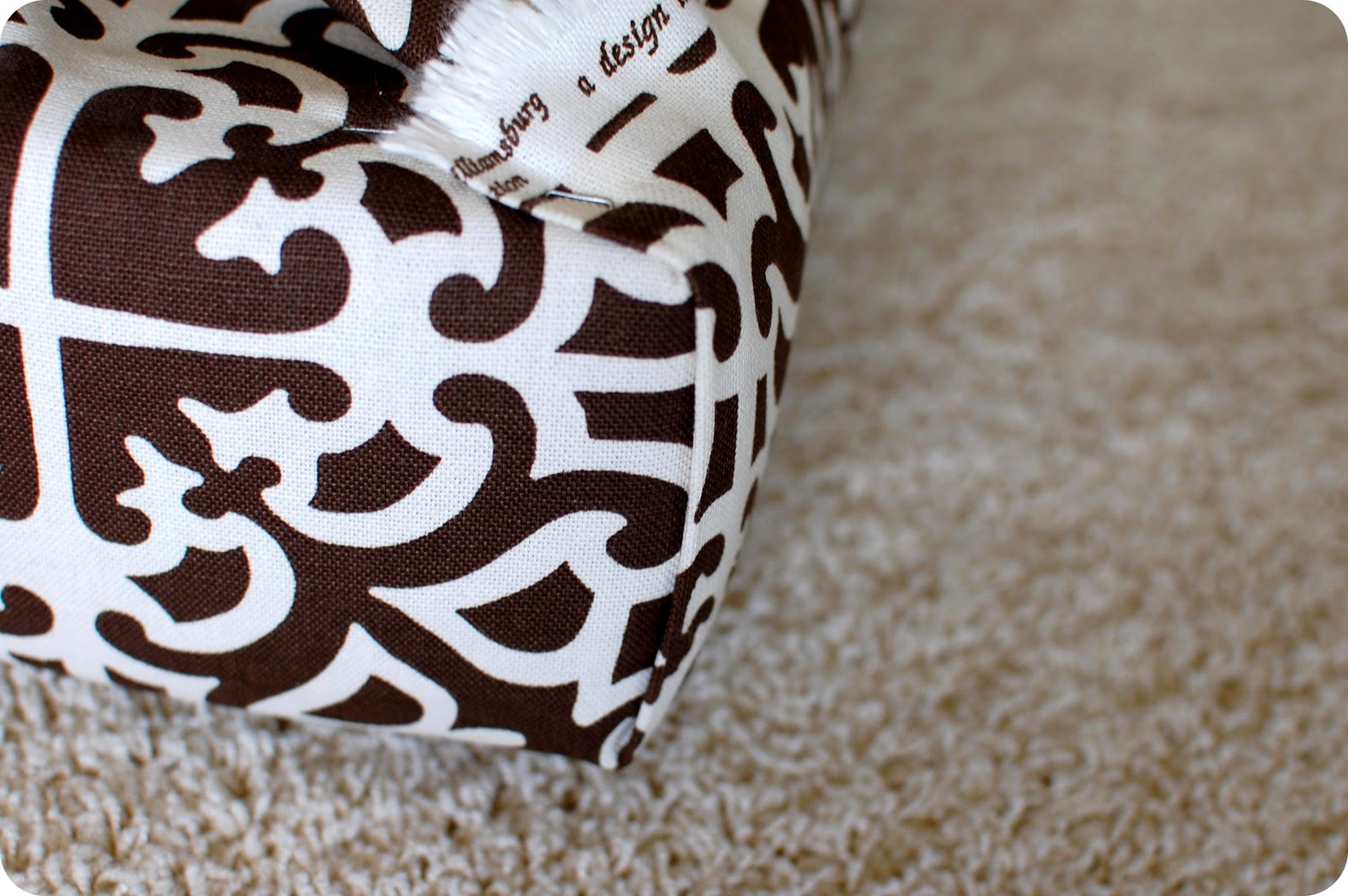 33 Shades of Green Recovering an Ottoman