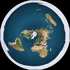 [_44888883_flat_226.jpg]