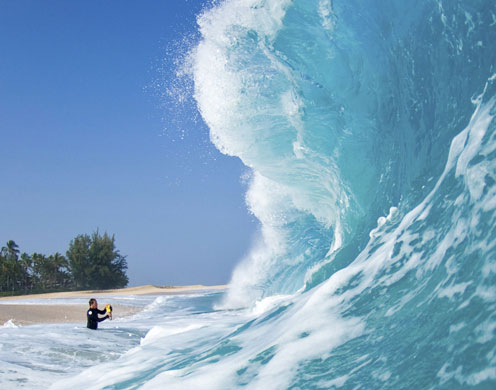 [Inside-waves-Clark-Little-007.jpg]