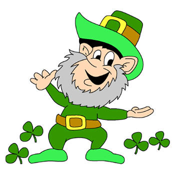 [st_patricks_day_clipart_2.gif]