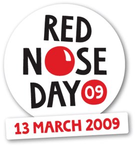 [red_nose_day2009.bmp]