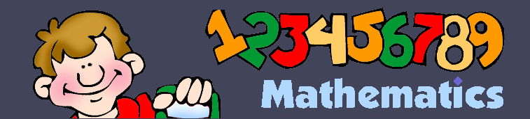 hio5758-math