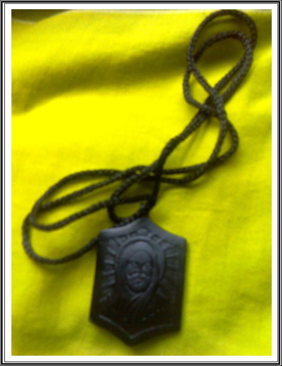 Kalung Hadist Kisa Kalung Hadist Kisa
