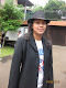 Foto saya