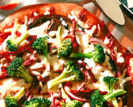 [TT+Pizza+Vegetarian.jpg]
