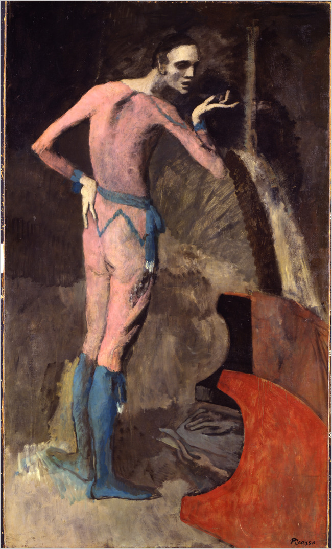 [NYT-blog-Picasso-large.jpg]