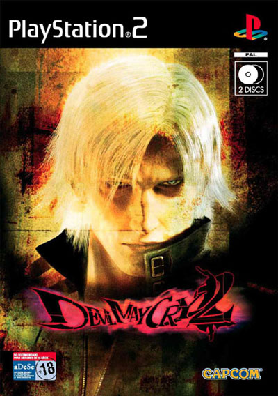 devil may cry 2 ps2 torrent iso devil may cry 2 ps2 torrent iso