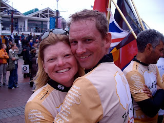 debra corbeil