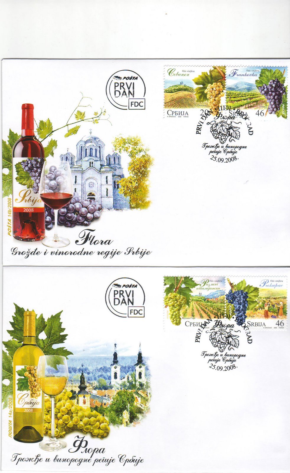 [14-2008+Flora-Grapes+FDC.JPG]