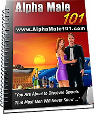 Alpha Male 101 - $47 online