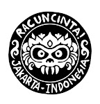 Logo nya Racuncinta!