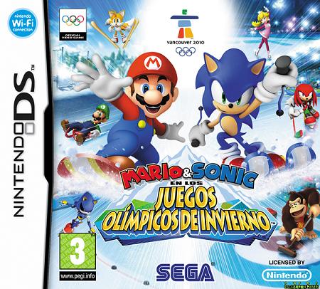 [Mario+y+Sonic+en+los+Juegos+Olimpicos+de+Invierno.jpg]