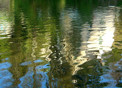 Pontivy reflejos