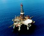 offshore