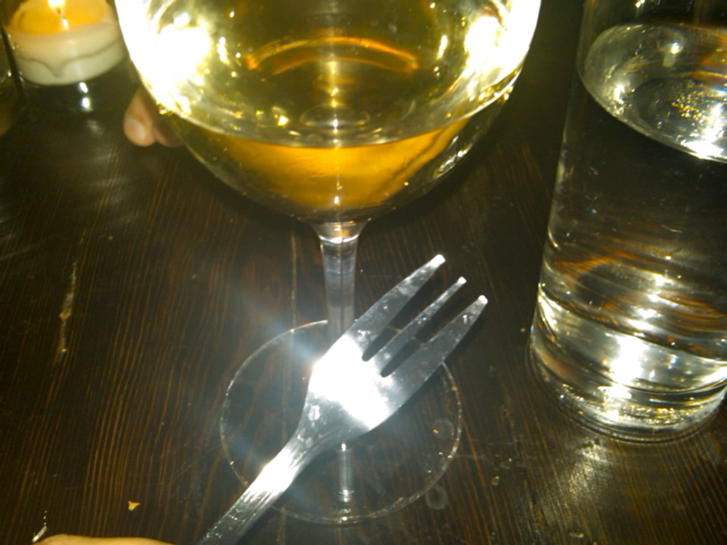 Be Happy NYC Mermaid Inn UWS 1 oysters for Happy Hour!