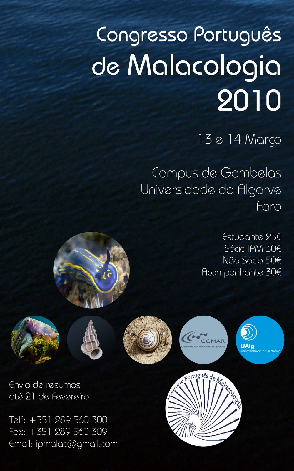 [Poster2010_Final.JPG]