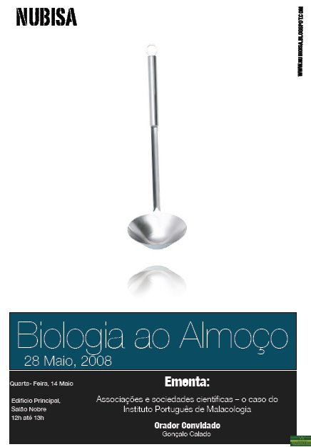 [BioAlmoço8.bmp]