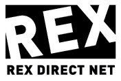 Rex Direct Net
