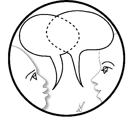 Le discourt direct et indirect Le discourt direct et indirect