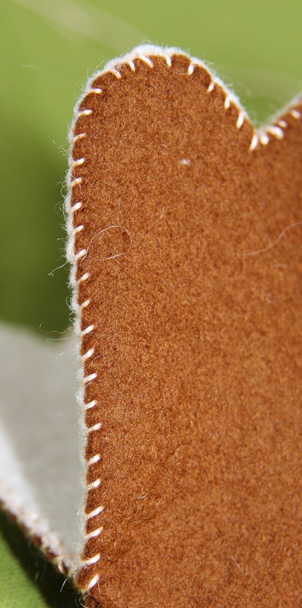 [Stitching+a.jpg]