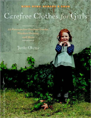 [Carefree+clothes.jpg]