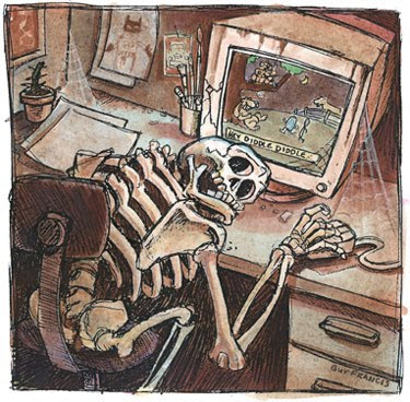 skeleton-at-desk_1.jpg