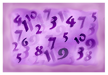 [Numbers.jpg]